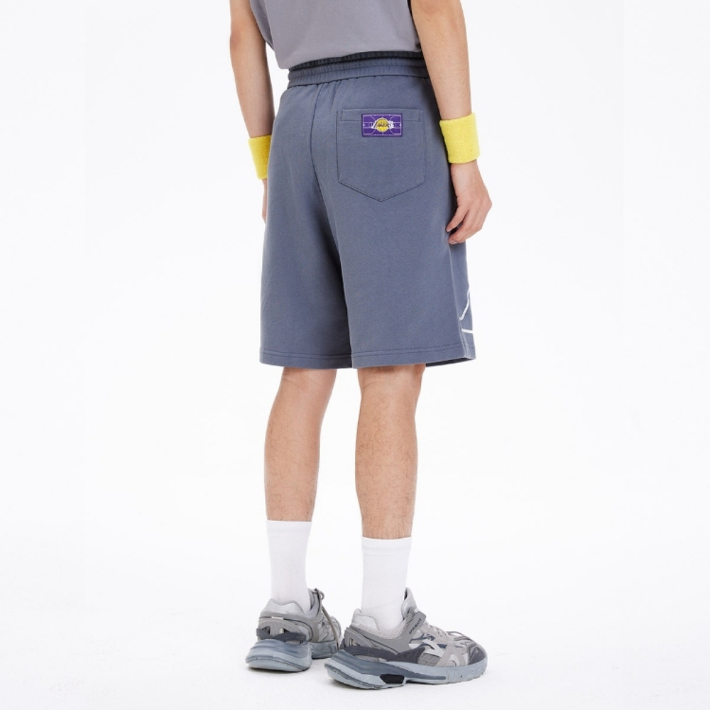 【 】JACK JONES/ · x NBA Logo