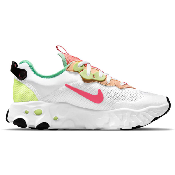 Nike React Art3mis SE