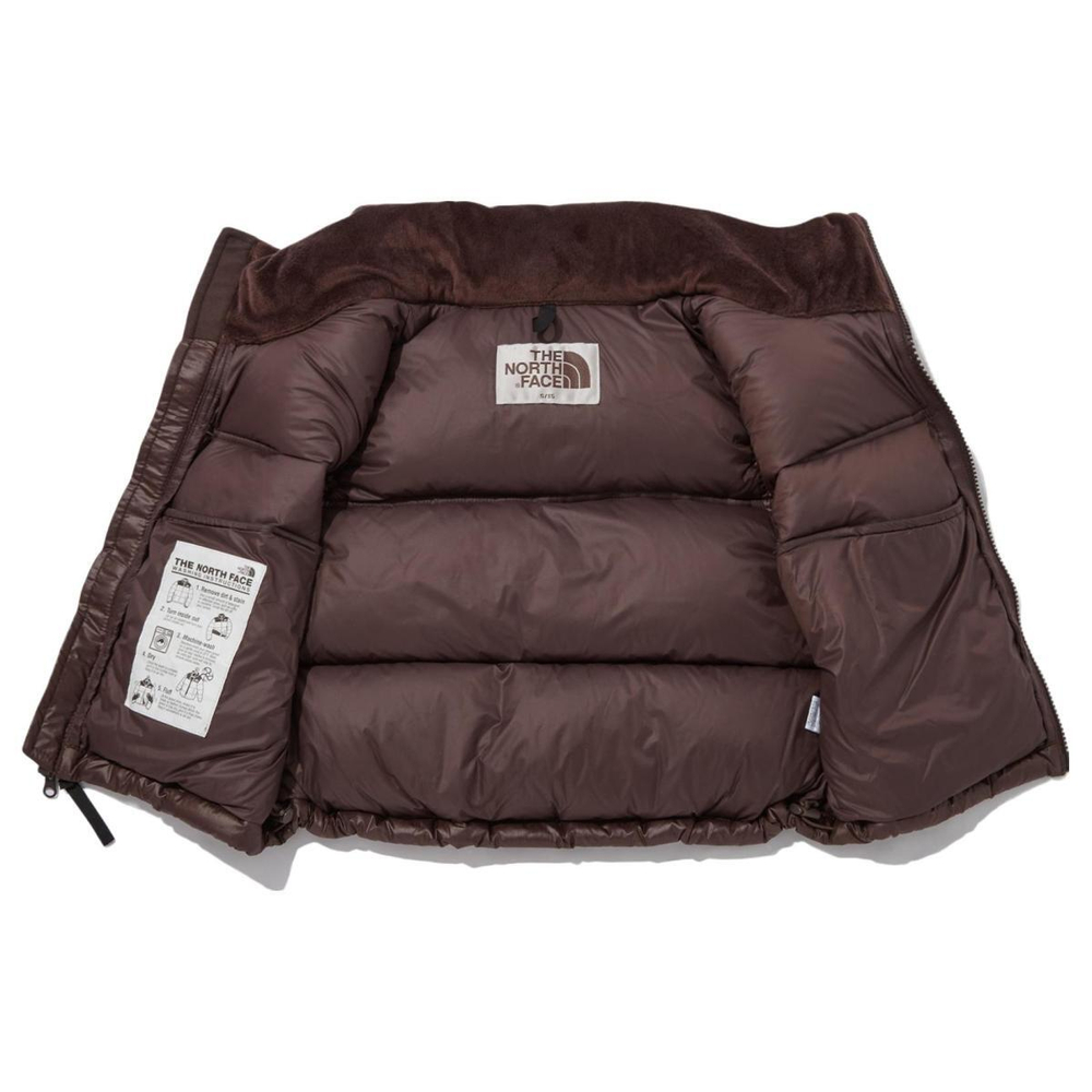 /THE NORTH FACE