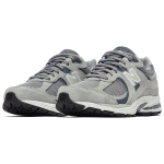 New Balance NB 2002R