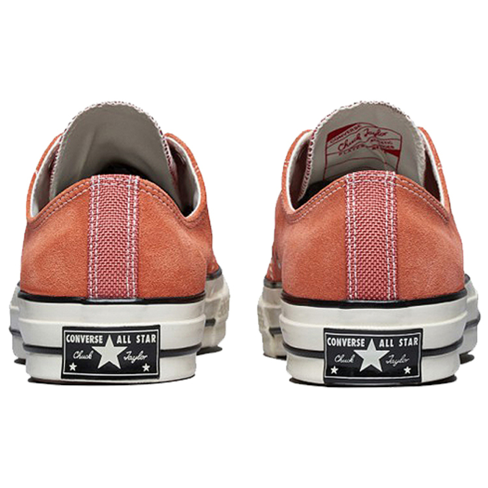 Converse 1970s