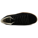 PUMA Basket Winterized