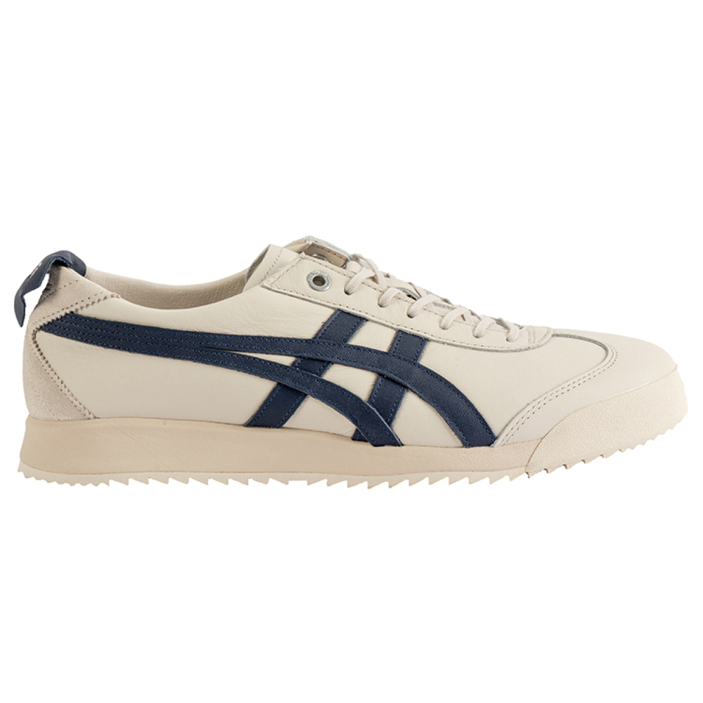 Onitsuka Tiger MEXICO 66