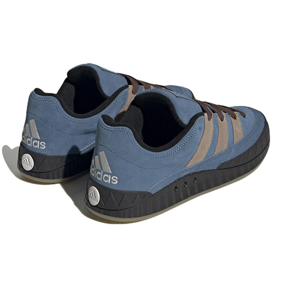 Adidas originals Adimatic