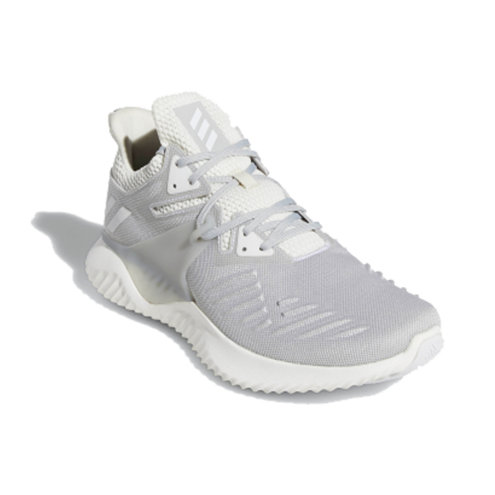 Adidas AlphaBounce Beyond 2 M