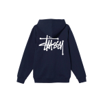 Stussy Logo