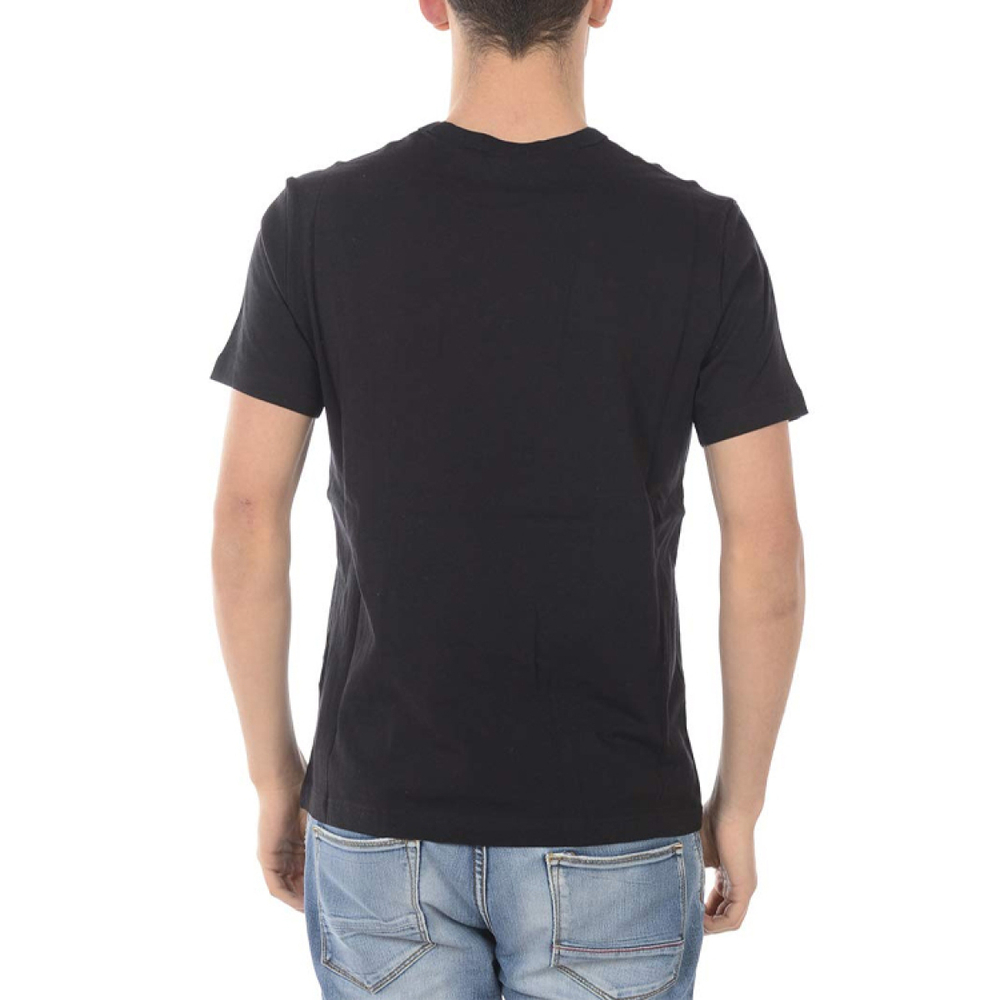 Champion logo T