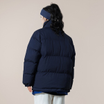 Doraemon A