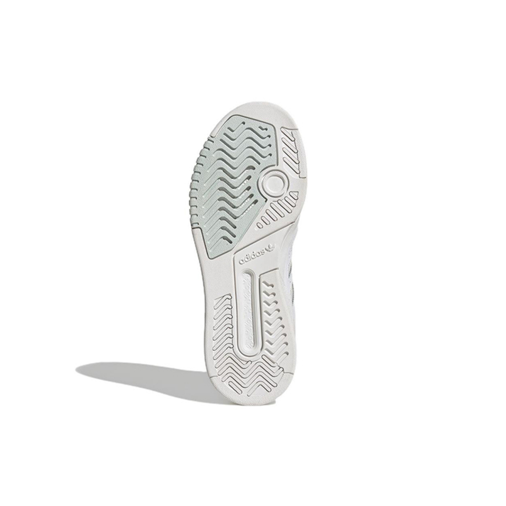 Adidas originals Drop Step Low