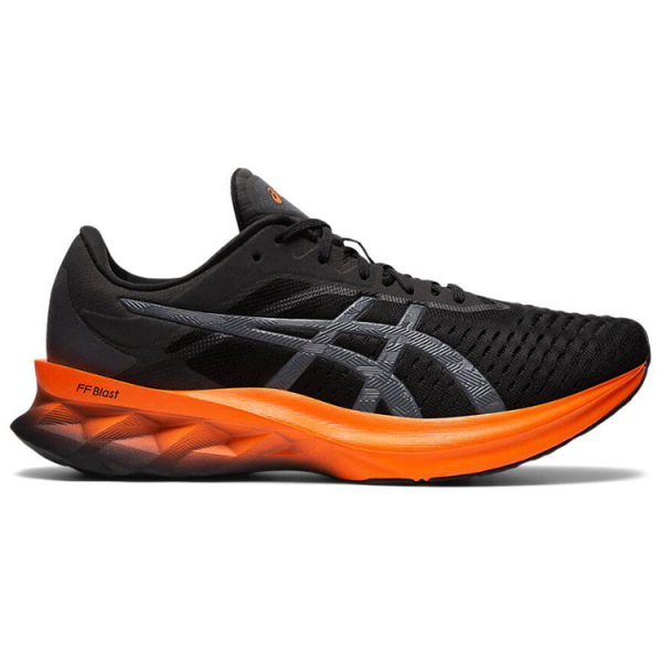 Asics Novablast 1