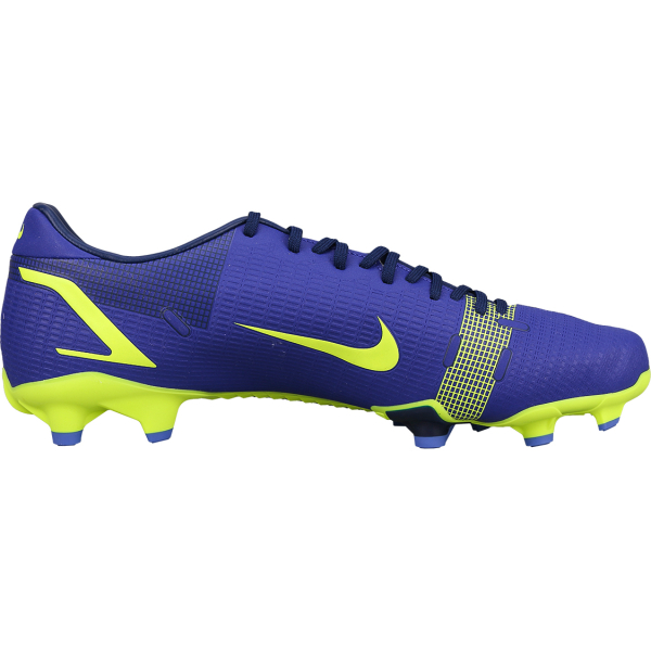 Nike Mercurial Vapor 14 14 Academy MG（ ）FG（ ）