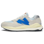 New Balance NB 5740