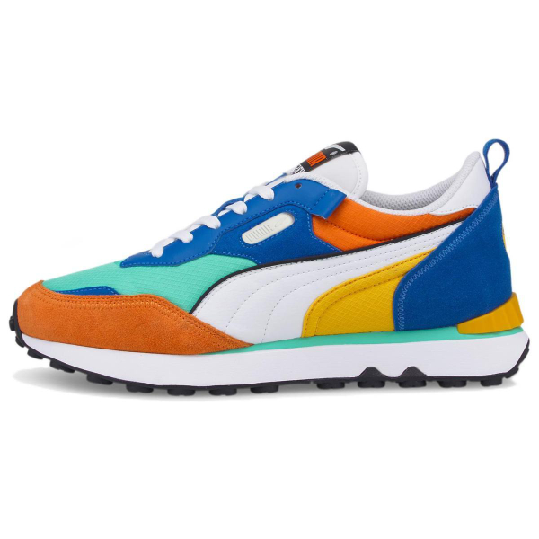 PUMA Rider Future Vintage