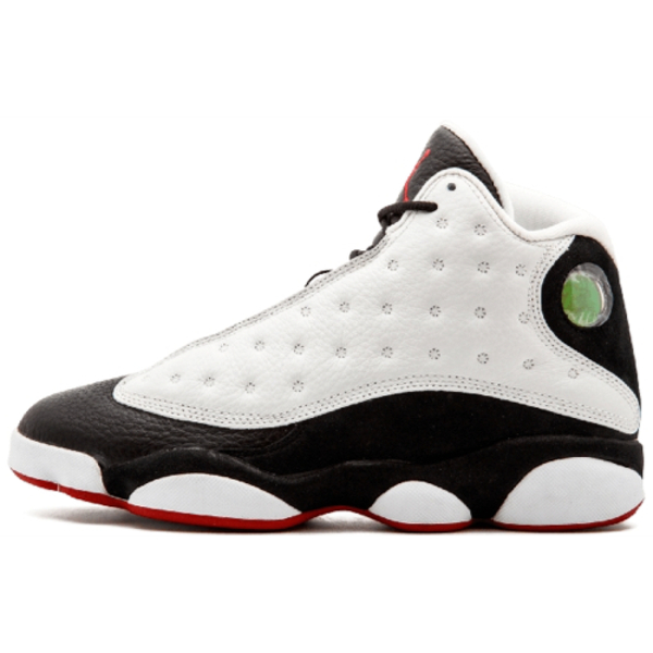 Jordan Air Jordan 13 2013