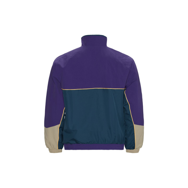 Adidas originals Track Top