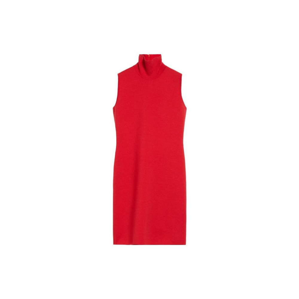 MaxMara Larix