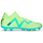 PUMA Future Match AG（ ）