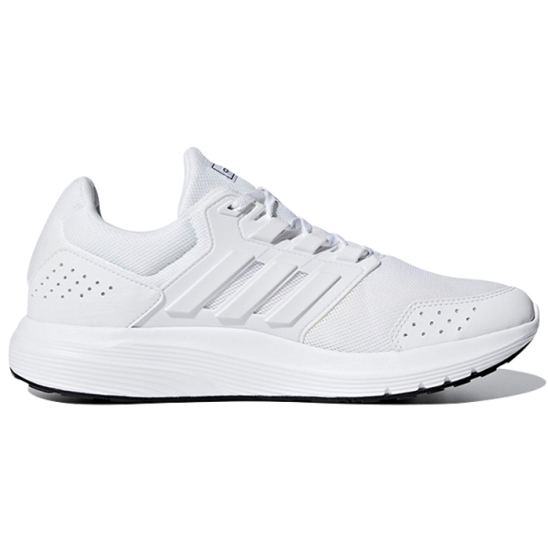 Adidas Galaxy 4