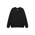 MLB 23FW