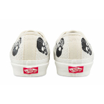 Vans Authentic