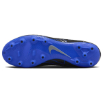Nike Mercurial Vapor 15 HG（ ）