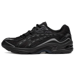 Asics Gel-Preleus