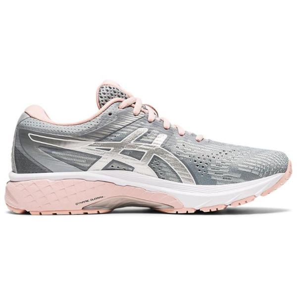 Asics GT-2000 8 TPU