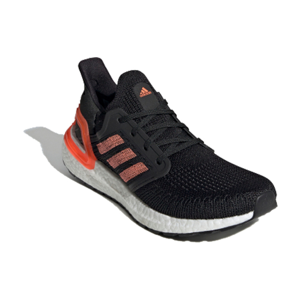 Adidas ULT