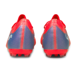 PUMA Ultra 1.3 MG（ ）