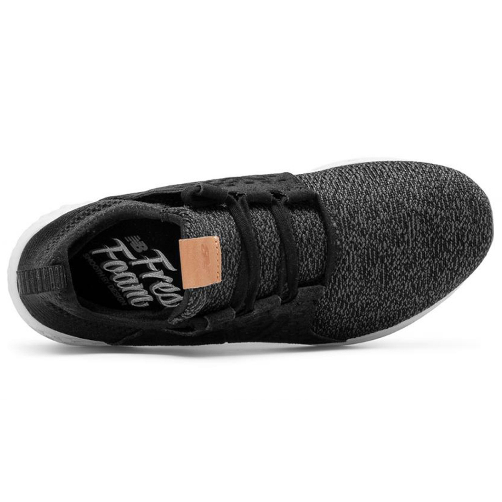 New Balance NB Fresh Foam Cruz