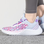 Under Armour Curry 9 Flow