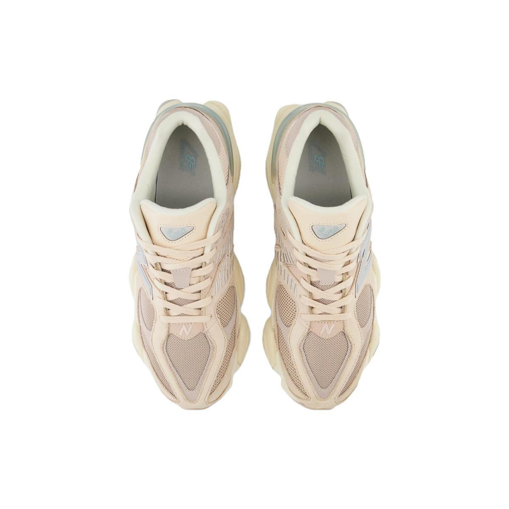 New Balance NB 9060