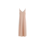 MaxMara studio Foce