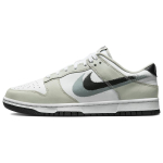 【 】 Nike Dunk Low