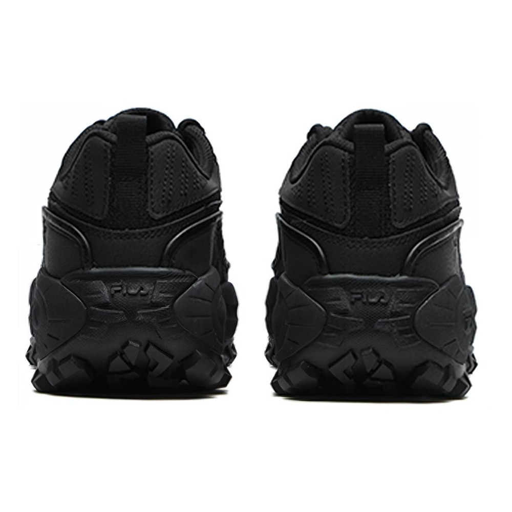FILA Fashion Sneakers