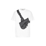 DIOR T