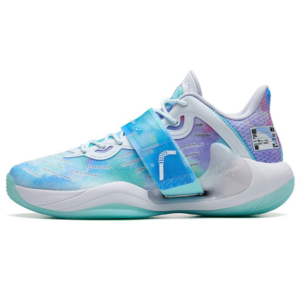 Anta 4
