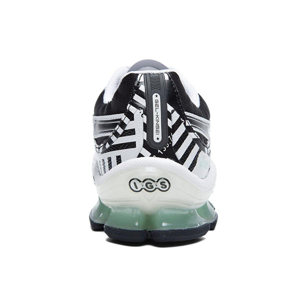 Asics Gel-Kinsei OG