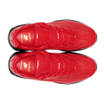 Supreme x Nike Air Max 95