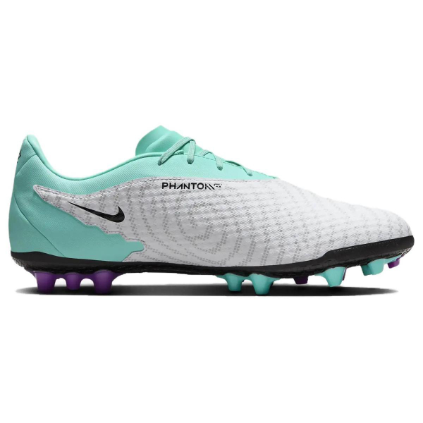 Nike Air Zoom Vapor 15 AG（ ）