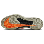 Nike Court Air Zoom Vapor Pro