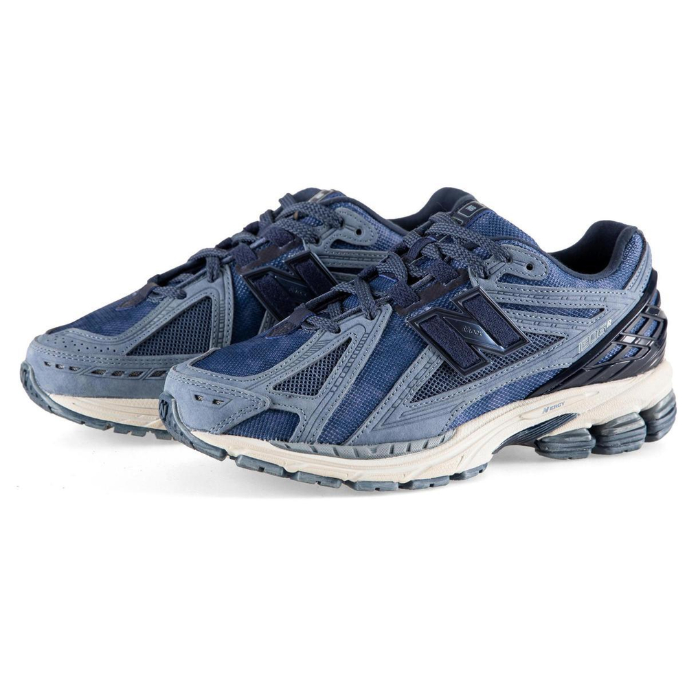 New Balance NB 1906R