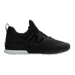 New Balance NB 574 Sport