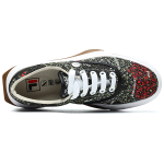 FILA Heritage-FHT