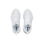 PUMA Rs-Simul8 Core
