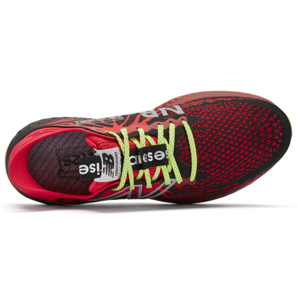 Aries x New Balance NB 1080 v11 Unbalanced