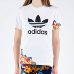 Adidas originals T
