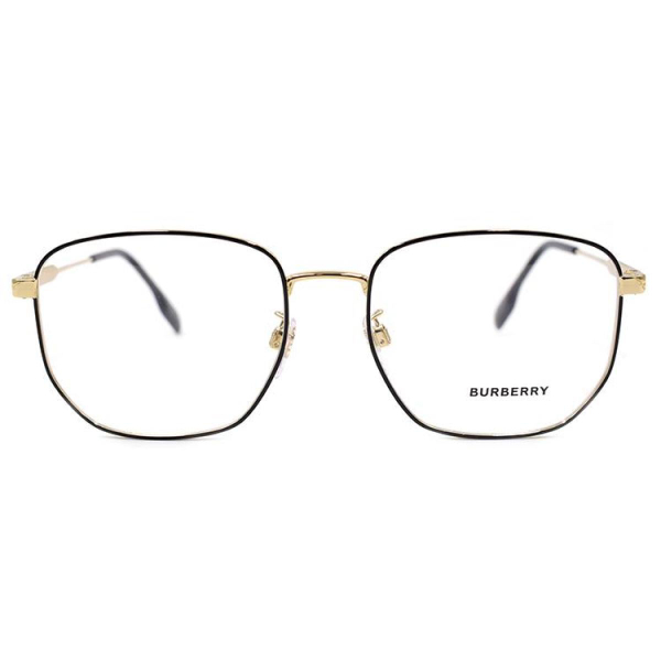 【 】Burberry B. STRIPE #