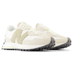 New Balance NB 327