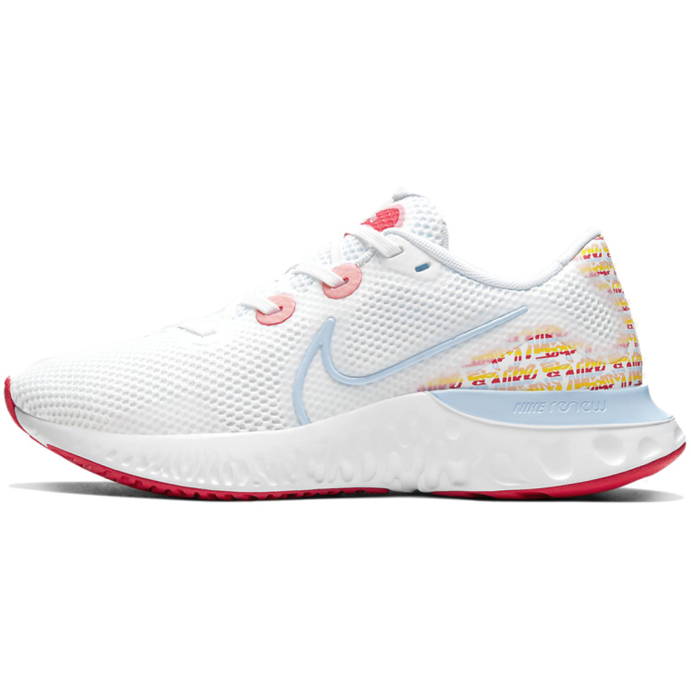 Nike Renew Run